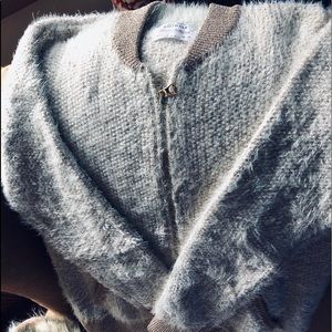 Zara Knitwear size 9-10